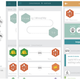 Image for article titled Our Favorite Android, iOS, and Windows Phone Apps of the Week